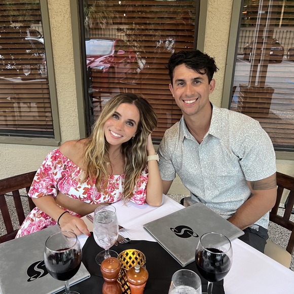 Meet your Posher, Amela - Picture 1 of 1